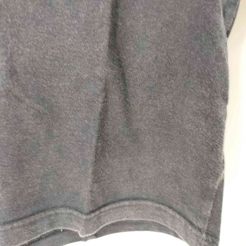 ネイバーフッド NEIGHBORHOOD S/S TEE メンズ JPN:1