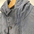 バブアー Barbour 90S 英国製 3ワラント DURHAM ダーハム 裏地チェック オイルドジャケット 95年製 メンズ C40