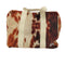 ステューシー Stussy 23SS CANVAS FLIGHT BAG メンズ