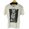ヒステリックグラマー HYSTERIC GLAMOUR S/S TEE フォトTシャツ Y2K メンズ JPN:M