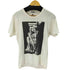 ヒステリックグラマー HYSTERIC GLAMOUR S/S TEE フォトTシャツ Y2K メンズ JPN:M