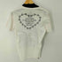 ヒステリックグラマー HYSTERIC GLAMOUR S/S TEE フォトTシャツ Y2K メンズ JPN:M