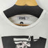 ヒステリックグラマー HYSTERIC GLAMOUR S/S TEE フォトTシャツ Y2K メンズ JPN:M