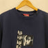 シュプリーム Supreme 1996年製 アーティストプリント スウェット メンズ JPN:M