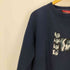 シュプリーム Supreme 1996年製 アーティストプリント スウェット メンズ JPN:M