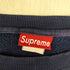 シュプリーム Supreme 1996年製 アーティストプリント スウェット メンズ JPN:M