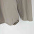 カーリー CURLY&Co ラウンドカット 無地ロングスリーブTシャツ メンズ JPN:2
