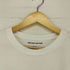 カオスフィッシングクラブ chaos fishing club ロゴプリント半袖Tシャツ メンズ JPN:XL