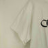 カオスフィッシングクラブ chaos fishing club ロゴプリント半袖Tシャツ メンズ JPN:XL