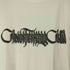 カオスフィッシングクラブ chaos fishing club ロゴプリント半袖Tシャツ メンズ JPN:XL