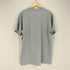 MANNERS KNOWS TENNIS CLUB FORE HANDS TEE GRAY メンズ JPN:XL