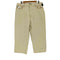 ステューシー Stussy BIG OL JEAN DENIM メンズ 36