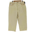 ステューシー Stussy BIG OL JEAN DENIM メンズ 36