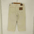 ステューシー Stussy BIG OL JEAN DENIM メンズ 36