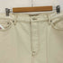 ステューシー Stussy BIG OL JEAN DENIM メンズ 36