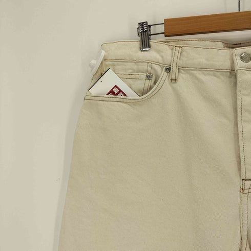 ステューシー Stussy BIG OL JEAN DENIM メンズ 36