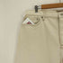ステューシー Stussy BIG OL JEAN DENIM メンズ 36
