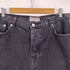 ステューシー Stussy WASHED CANVAS BIG OL' JEANS メンズ 34