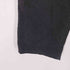 ステューシー Stussy WASHED CANVAS BIG OL' JEANS メンズ 34