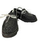 Tomo&Co Dyneema Moccasin メンズ JPN:28