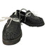 Tomo&Co Dyneema Moccasin メンズ JPN:28