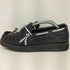 Tomo&Co Dyneema Moccasin メンズ JPN:28