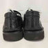 Tomo&Co Dyneema Moccasin メンズ JPN:28