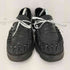 Tomo&Co Dyneema Moccasin メンズ JPN:28