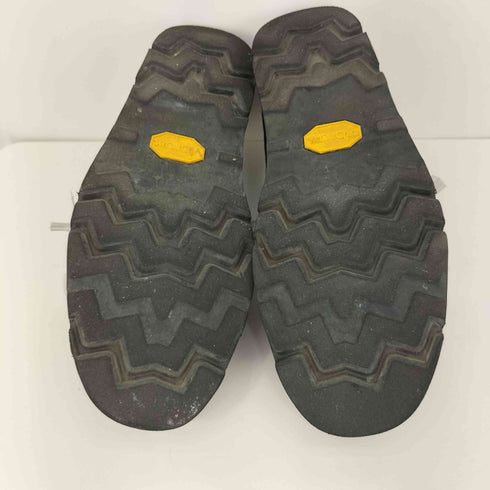 Tomo&Co Dyneema Moccasin メンズ JPN:28