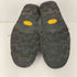 Tomo&Co Dyneema Moccasin メンズ JPN:28