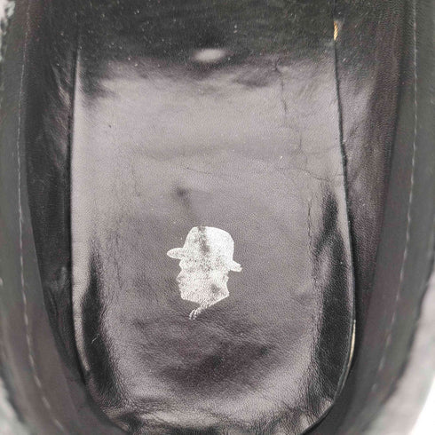 Tomo&Co Dyneema Moccasin メンズ JPN:28