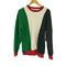 シュプリーム Supreme Pique Crewnec メンズ JPN:M
