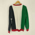 シュプリーム Supreme Pique Crewnec メンズ JPN:M