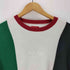 シュプリーム Supreme Pique Crewnec メンズ JPN:M