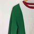シュプリーム Supreme Pique Crewnec メンズ JPN:M