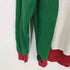 シュプリーム Supreme Pique Crewnec メンズ JPN:M
