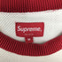 シュプリーム Supreme Pique Crewnec メンズ JPN:M