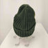 キャピタル KAPITAL 5GウールTUGIHAGIニットCAP メンズ
