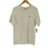 シュプリーム Supreme Small BOX Logo TEE メンズ JPN:M