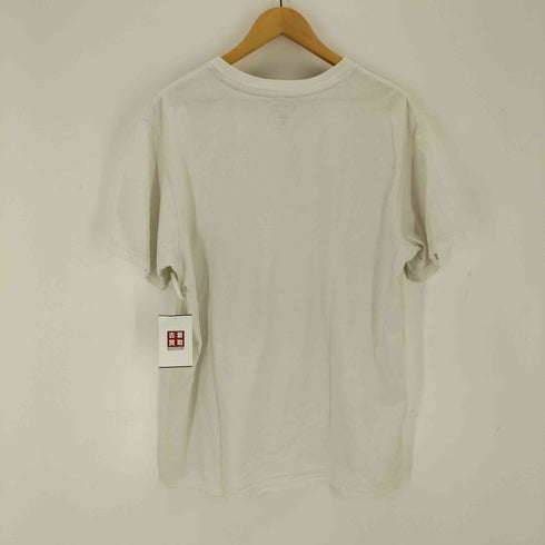 シュプリーム Supreme Small BOX Logo TEE メンズ JPN:M