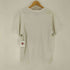 シュプリーム Supreme Small BOX Logo TEE メンズ JPN:M
