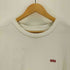 シュプリーム Supreme Small BOX Logo TEE メンズ JPN:M
