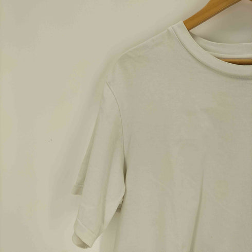 シュプリーム Supreme Small BOX Logo TEE メンズ JPN:M
