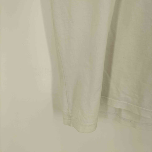 シュプリーム Supreme Small BOX Logo TEE メンズ JPN:M