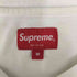 シュプリーム Supreme Small BOX Logo TEE メンズ JPN:M