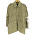オービス ORVIS 90S インド製 Dカン オーガニックコットン ハンティングジャケット メンズ 8