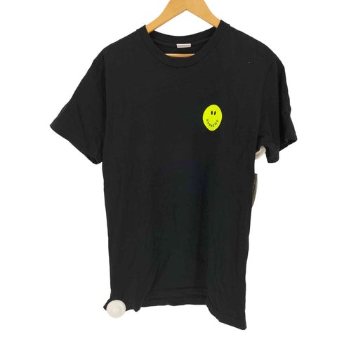 シュプリーム Supreme Whatever Tee メンズ JPN:M