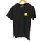 シュプリーム Supreme Whatever Tee メンズ JPN:M