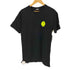 シュプリーム Supreme Whatever Tee メンズ JPN:M