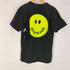 シュプリーム Supreme Whatever Tee メンズ JPN:M
